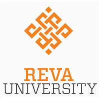 college-logo